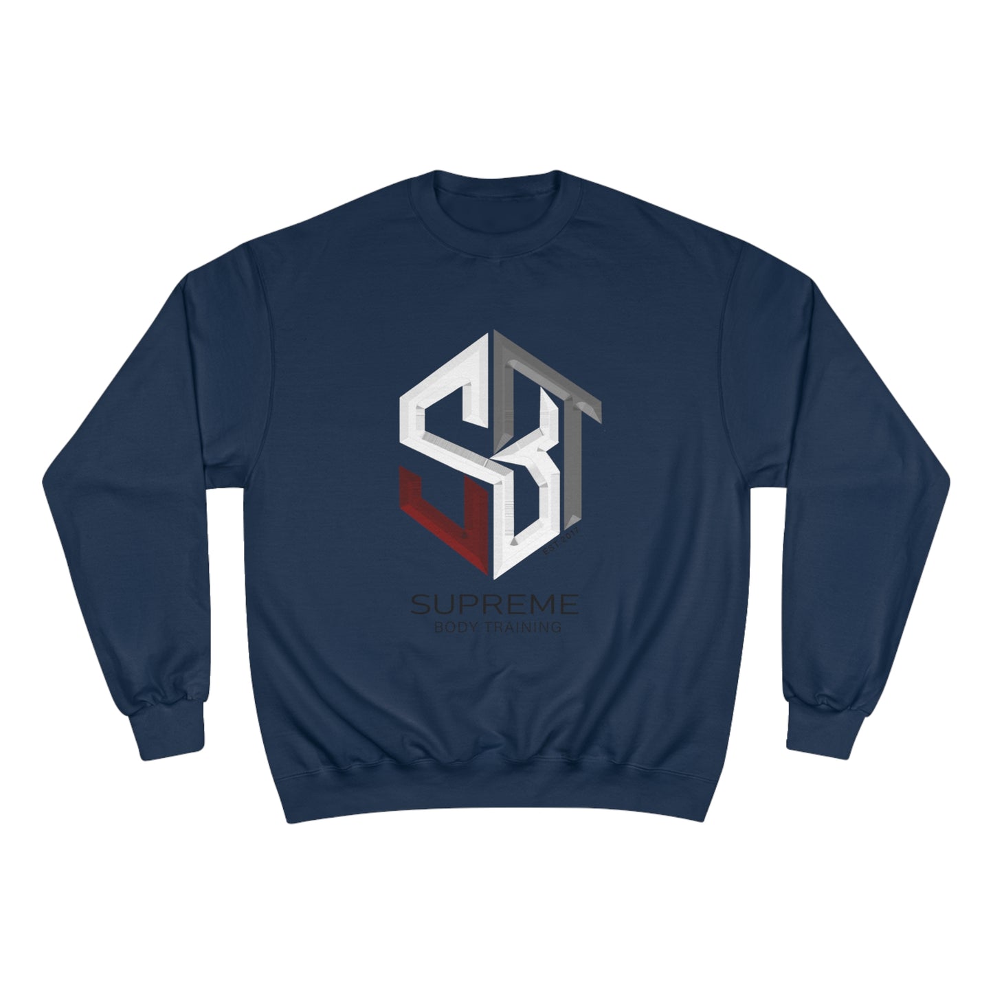 Champion Sweatshirt