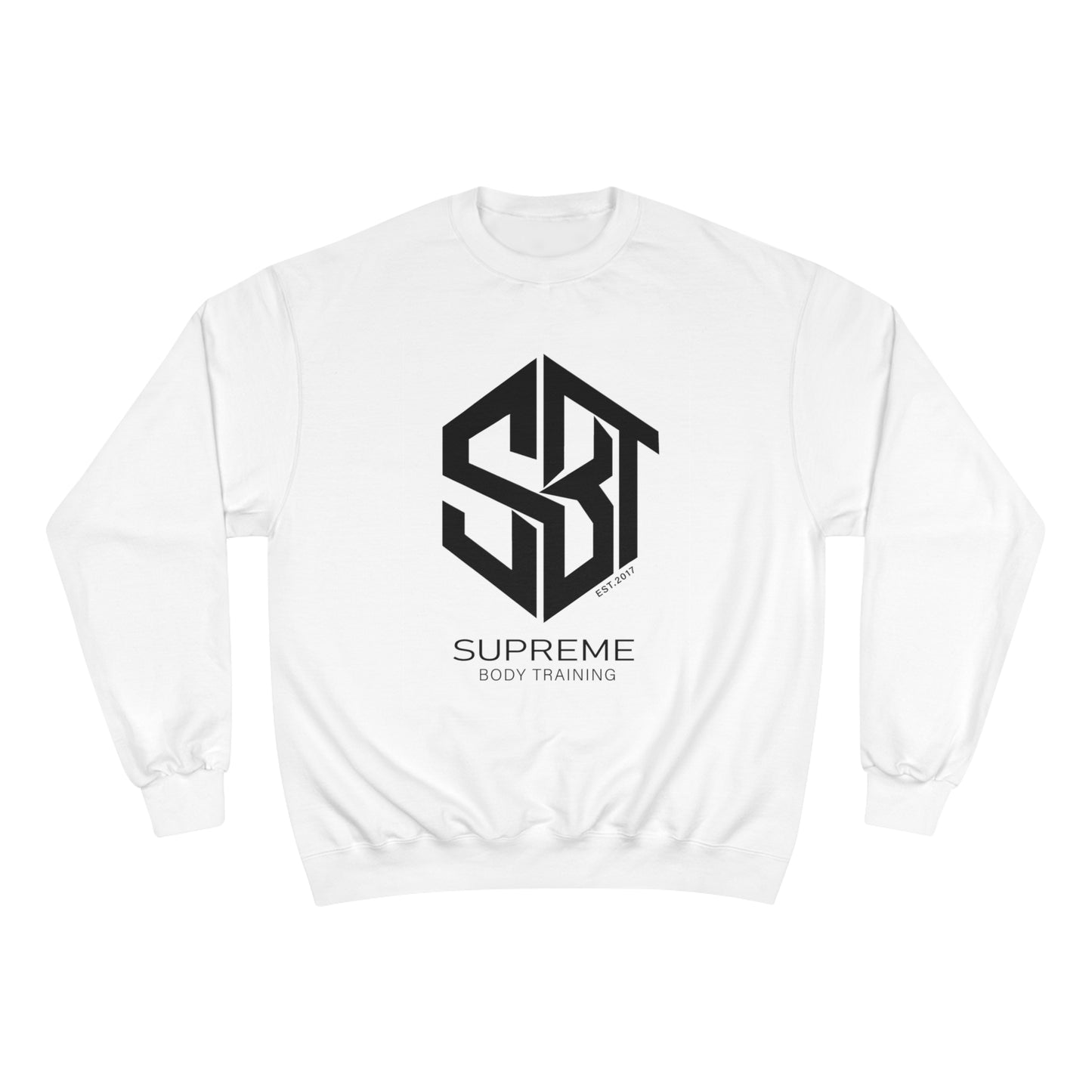 Champion Sweatshirt