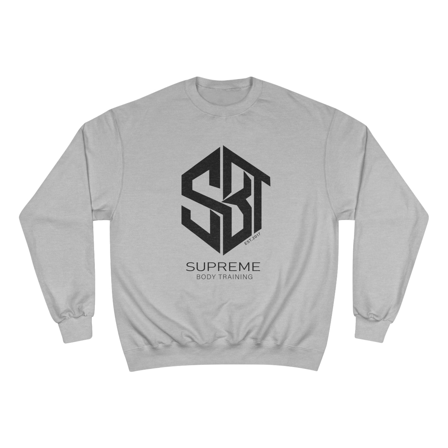 Champion Sweatshirt