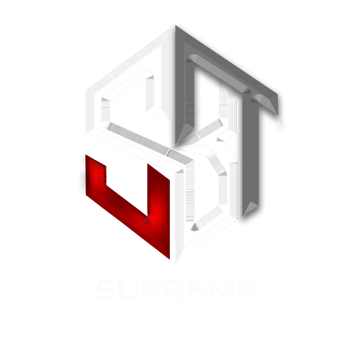 supremebodytraining